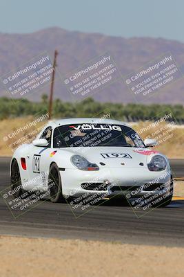 media/Oct-21-2023-PCA San Diego (CVR) (Sat) [[fa6e4d687e]]/4-Yellow/Session 3 (Turn 16)/